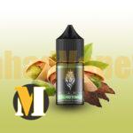 سالت تنباکو پسته جکس کینگ ویپ <br><span>JEX Kingvape Pistachio Tobacco Salt Nic</span>